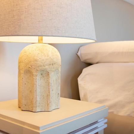 Mahthildis Agriturismo B&B Vermezzo Dış mekan fotoğraf